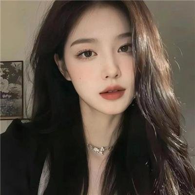 球光艳影