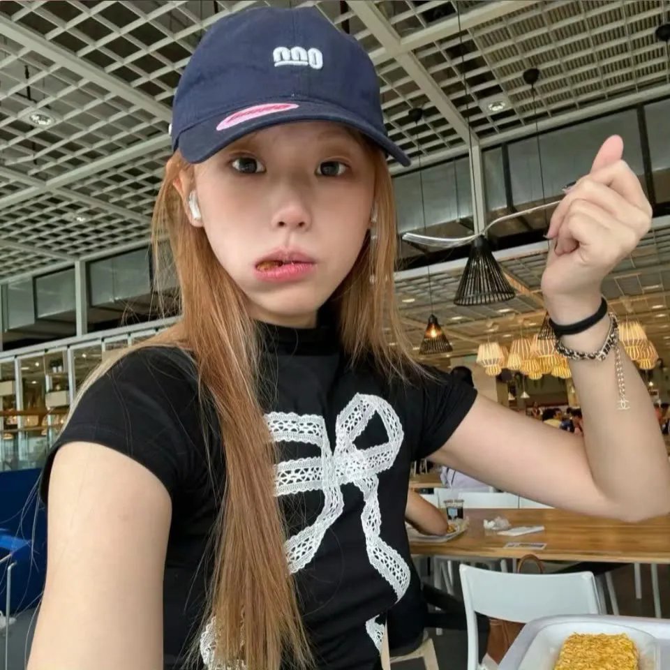 我们的歌第三季