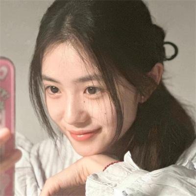 哭泣的忧罗娜