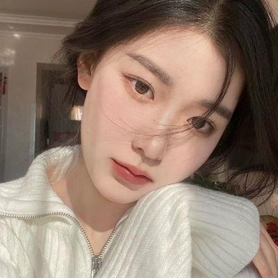 日常~恋之声~