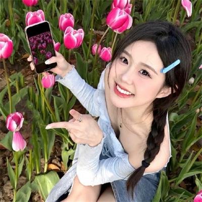 宣告死亡之后