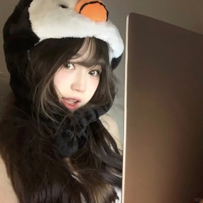 贴着你心跳