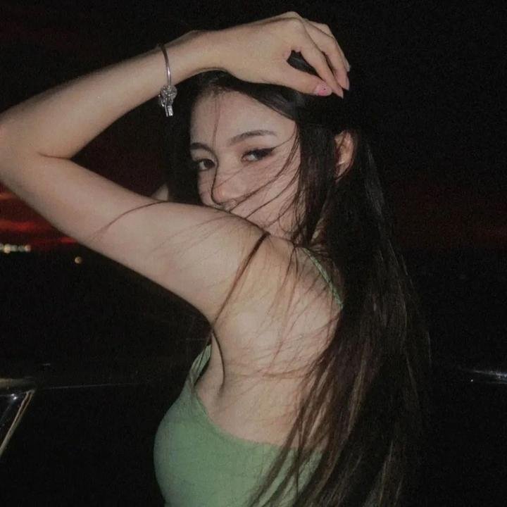 杰克盖的房子