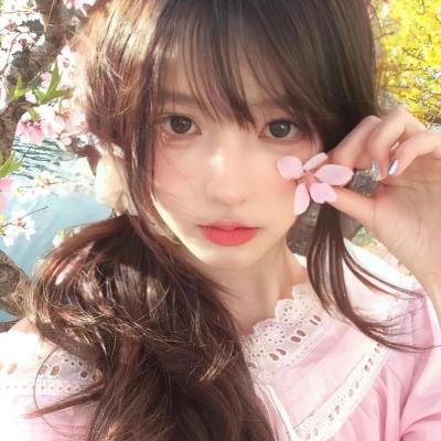 爱滋初体验