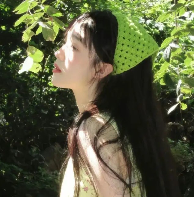 马夫牢笼