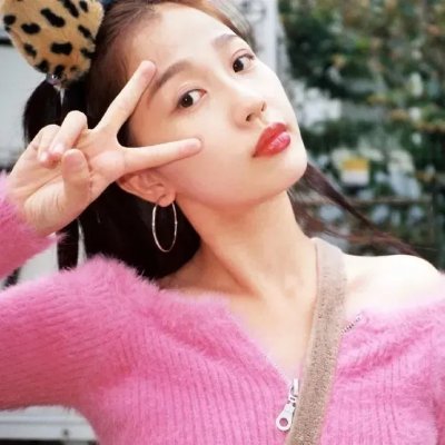 杀妻秘笈