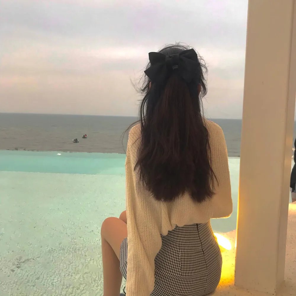 网美嬉游记