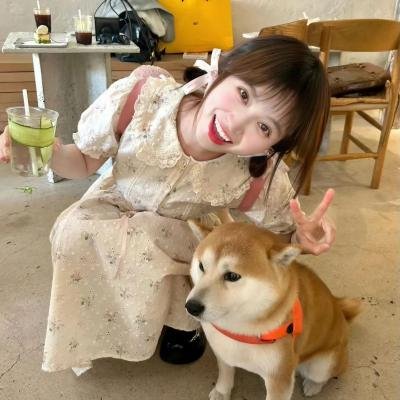 寻找自我