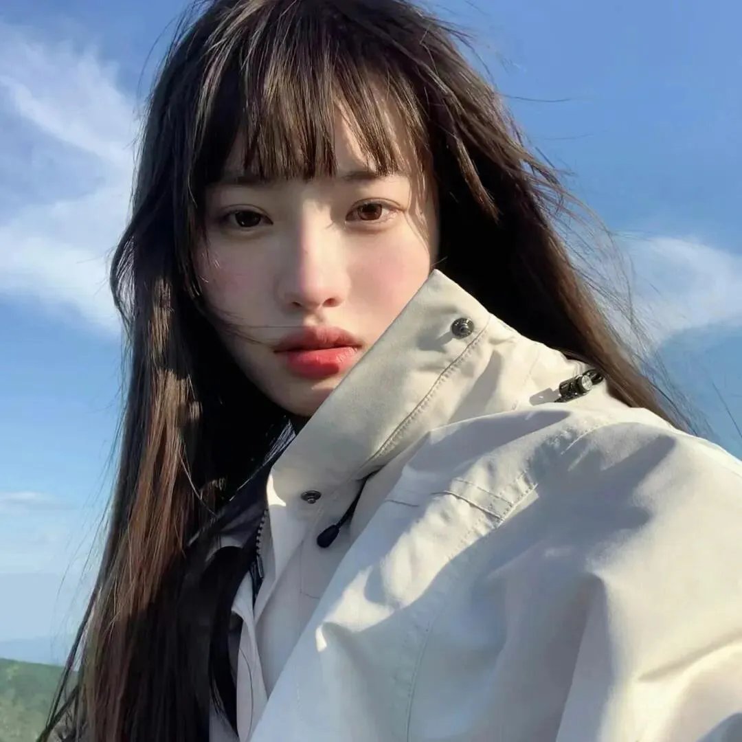 悬河杀机