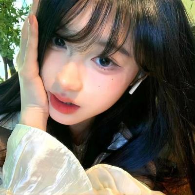 数风流人物