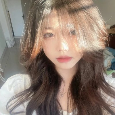 海伦夫人的冒险