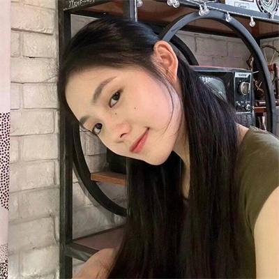 适合我的酒店