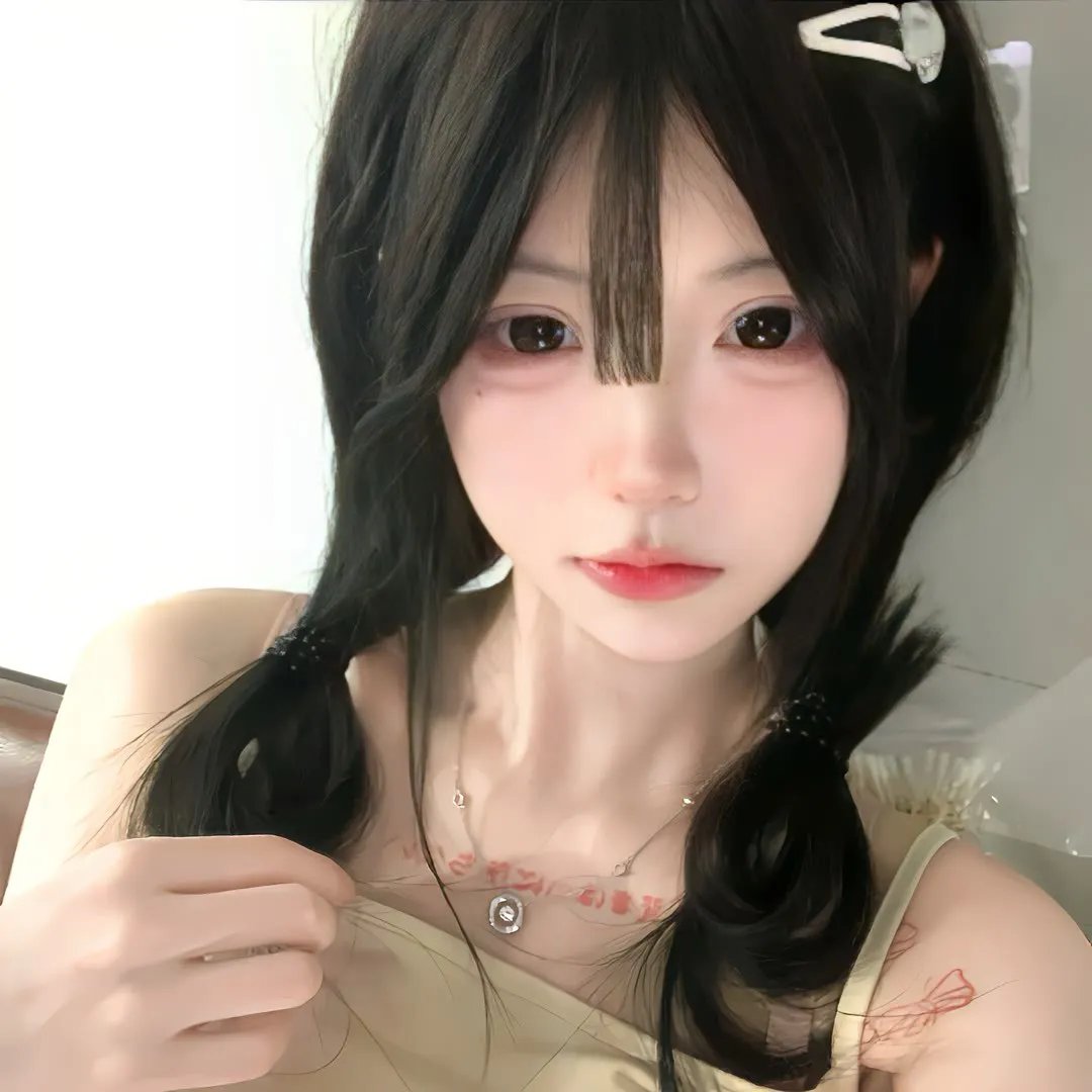 我还有话说